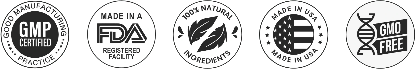 Trimology FDA Approved