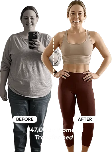 @WellnessMira
